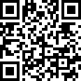 QRコード https://mirunuku.net/?cid=78hhh00353