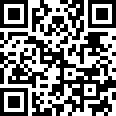 QRコード https://mirunuku.net/?cid=78hhh00354