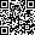 QRコード https://mirunuku.net/?cid=78hhh00358