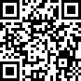 QRコード https://mirunuku.net/?cid=78hhh00359