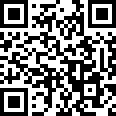 QRコード https://mirunuku.net/?cid=78hhh00360