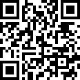 QRコード https://mirunuku.net/?cid=78hhh00362