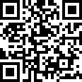 QRコード https://mirunuku.net/?cid=78hhh00363