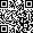 QRコード https://mirunuku.net/?cid=78hhh00364