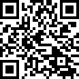 QRコード https://mirunuku.net/?cid=78hhh00365