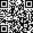 QRコード https://mirunuku.net/?cid=78hhh00367