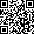 QRコード https://mirunuku.net/?cid=78hhh00368