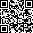 QRコード https://mirunuku.net/?cid=78hhh00370