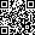 QRコード https://mirunuku.net/?cid=78hhh00371