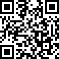 QRコード https://mirunuku.net/?cid=78hhh00372