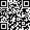 QRコード https://mirunuku.net/?cid=78hhh00373
