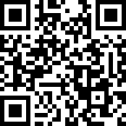 QRコード https://mirunuku.net/?cid=78hhh00374