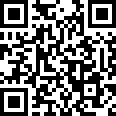 QRコード https://mirunuku.net/?cid=78hhh00376
