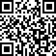 QRコード https://mirunuku.net/?cid=78hhh00377