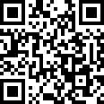 QRコード https://mirunuku.net/?cid=78hhh00379