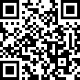 QRコード https://mirunuku.net/?cid=78hhh00380