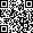 QRコード https://mirunuku.net/?cid=78hhh00383