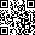 QRコード https://mirunuku.net/?cid=78hhh00384