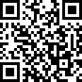 QRコード https://mirunuku.net/?cid=78hhh00385