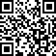 QRコード https://mirunuku.net/?cid=78hhh00388