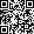 QRコード https://mirunuku.net/?cid=78hhh00389