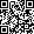 QRコード https://mirunuku.net/?cid=78hhh00390