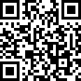 QRコード https://mirunuku.net/?cid=78hhh00392