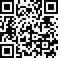 QRコード https://mirunuku.net/?cid=78hhh00393