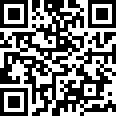 QRコード https://mirunuku.net/?cid=78hhh00395