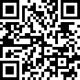 QRコード https://mirunuku.net/?cid=78hhh00396