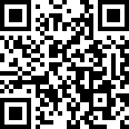 QRコード https://mirunuku.net/?cid=78hhh00397