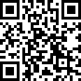 QRコード https://mirunuku.net/?cid=78hhh00398
