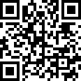 QRコード https://mirunuku.net/?cid=78hhh00400