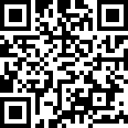 QRコード https://mirunuku.net/?cid=78hhh00401