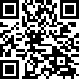 QRコード https://mirunuku.net/?cid=78hhh00403