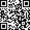 QRコード https://mirunuku.net/?cid=78hhh00404