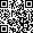 QRコード https://mirunuku.net/?cid=78hhh00405