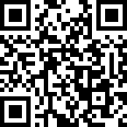 QRコード https://mirunuku.net/?cid=78hhh00407