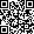 QRコード https://mirunuku.net/?cid=78hhh00411