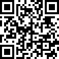 QRコード https://mirunuku.net/?cid=78hhh00412