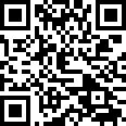 QRコード https://mirunuku.net/?cid=78hhh00413