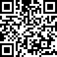 QRコード https://mirunuku.net/?cid=78hhh00414