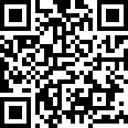 QRコード https://mirunuku.net/?cid=78hhh00415