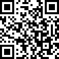QRコード https://mirunuku.net/?cid=78hhh00416
