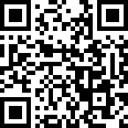 QRコード https://mirunuku.net/?cid=78hhh00417