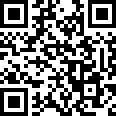 QRコード https://mirunuku.net/?cid=78hhh00418