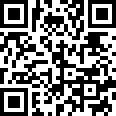 QRコード https://mirunuku.net/?cid=78hhh00419