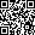 QRコード https://mirunuku.net/?cid=78inj003r