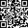 QRコード https://mirunuku.net/?cid=78inj005r