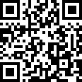 QRコード https://mirunuku.net/?cid=78inj011